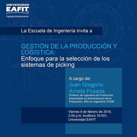 Universidad Eafit. La estrategia de producción: una ... - Redalyc