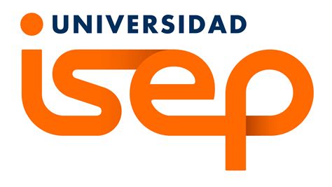 Universidad ISEP