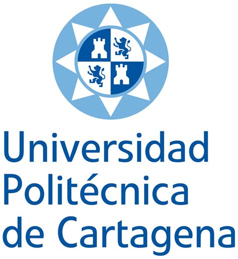 Universidad Politécnica de Cartagena - UPCT