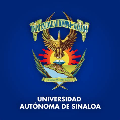 Universidad autónoma de sinaloa. Things To Know About Universidad autónoma de sinaloa. 