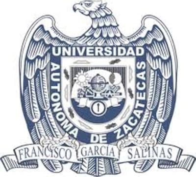 Universidad autónoma de zacatecas francisco garcía salinas. - Control system engineering by norman nise solution manual 5th.