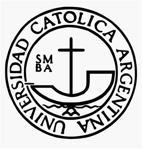 UCA - Universidad Católica Argentina. 