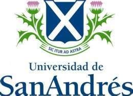 Universidad de San Andrés | 2,977 followers on LinkedIn.. 