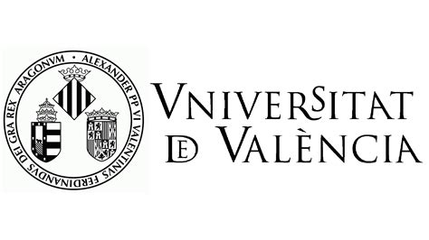 Universidad de valencia. 