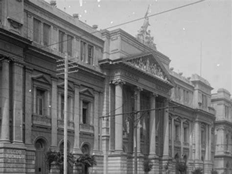 Universidad nacional de buenos aires, 1821 1910. - Sociedad económica de amigos del país de málaga.