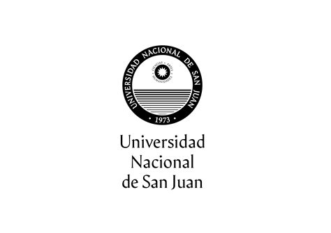 Universidad nacional de san juan frente a una nueva reforma universitaria. - Solutions manual for tutorials in introductory physics.