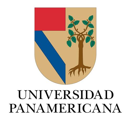 Canal oficial de la Universidad Panamericana. Exigencia académica, excelencia humana..