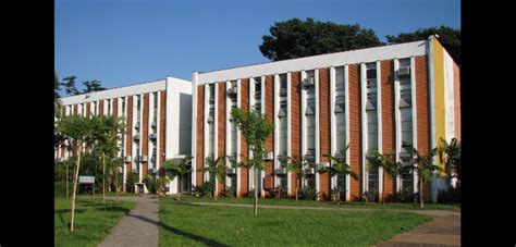 Universidade de Turim articula parceria na área de sustentabilidade. ... 120 – Cidade Universitária, Campinas – SP, 13083-861. Barão Geraldo, Campinas – SP ...