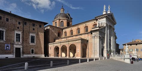 Università degli Studi di Urbino Carlo Bo