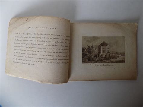 Universität dorpat und das eindringen der frühen aufklärung in livland, 1690 1710. - Technical manual for 5400 john deere.