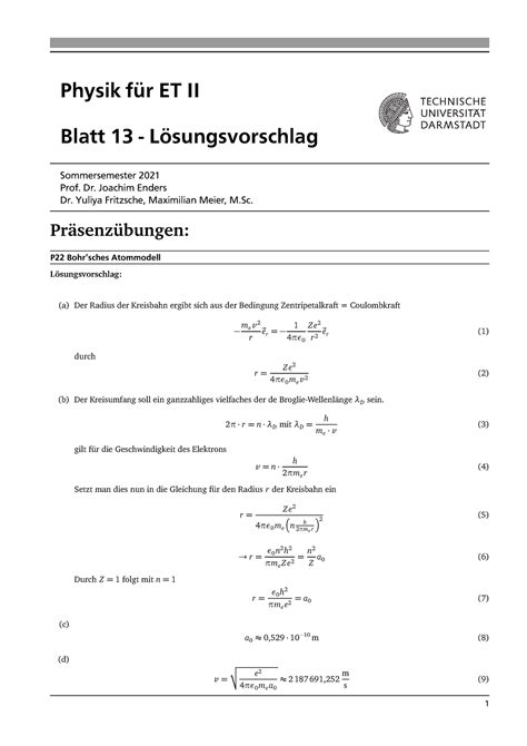 Universitätsphysik 13. - Scoring guide for woodcock johnson writing samples.