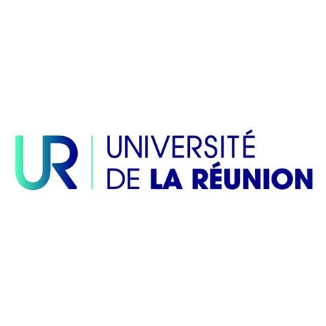 40 ans, Université de La Réunion : 1982 - 2022. Au coeur de toutes les réussites. Rechercher Menu. 