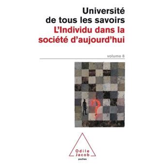 Université de tous les savoirs, volume 8. - 1999 chevy s 10 ls owners manual.