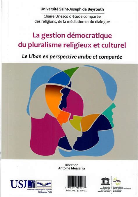 Universités catholiques face au pluralisme culturel. - Bad things can make good relationships an unconventional guide to building better relationships from the author.