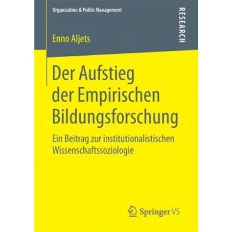 Universität, ideologie, gesellschaft beiträge zur wissenschaftssoziologie. - Crane operating manual for manitowoc 2250 with max er.