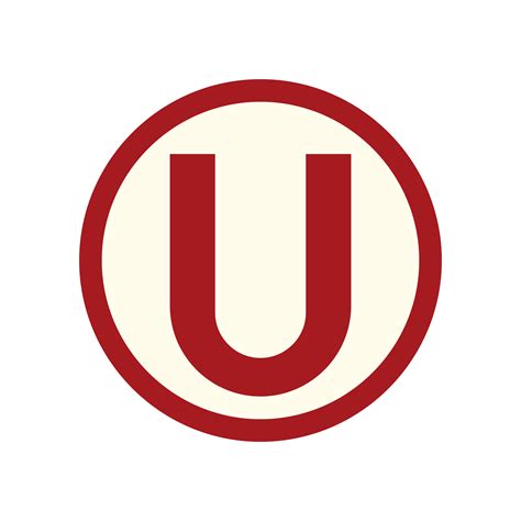 Universitario. Universitario de Deportes U20; Squad Universitario de Deportes This page displays a detailed overview of the club's current squad. It shows all personal information about the players, including age, nationality, contract duration and market value. It also contains a … 