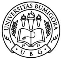 Universitas Bumigora Employees, Location, Alumni LinkedIn