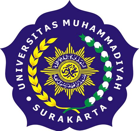 Universitas Muhammadiyah Surakarta - UMS