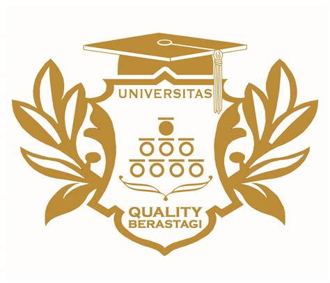 Universitas Quality Berastagi - UQB