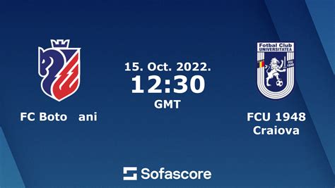 FCSB vs Hermannstadt Prediction and Picks 16 December 2023 Football