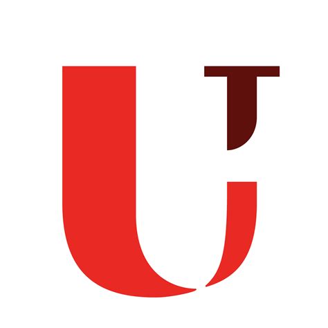 Universite Halı ve Koltuk Yıkama