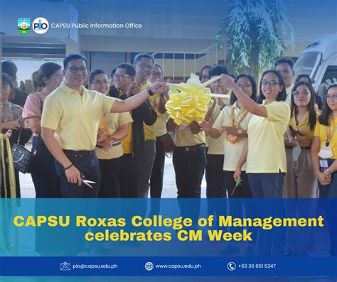 Universities and colleges in Roxas City, Capiz