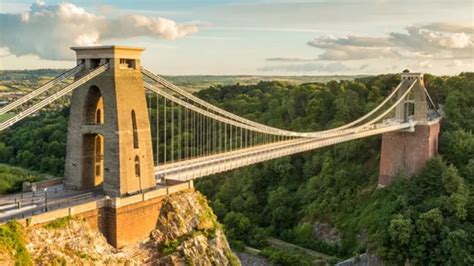 Universities in Bristol - QS Best Student Cities Ranking Top Universities