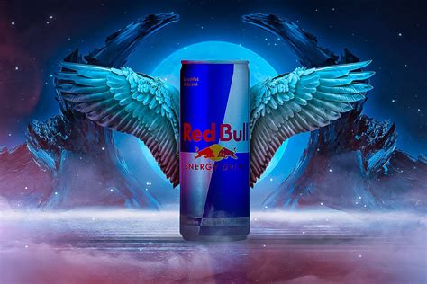 University - Red Bull Gives You Wings - RedBull.com