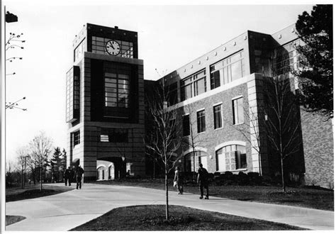 University Archives - Halle Library Eastern Michigan University