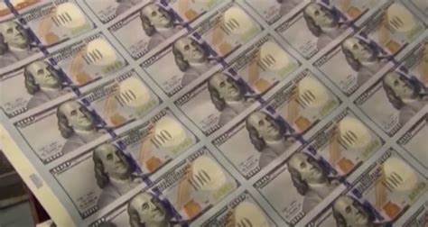 University City resident strikes lottery gold with $77,777 scratchers win
