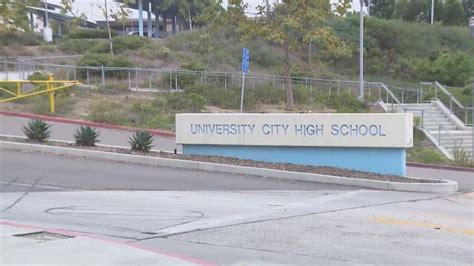 University City teacher faces new federal charges in attempt to entice minor