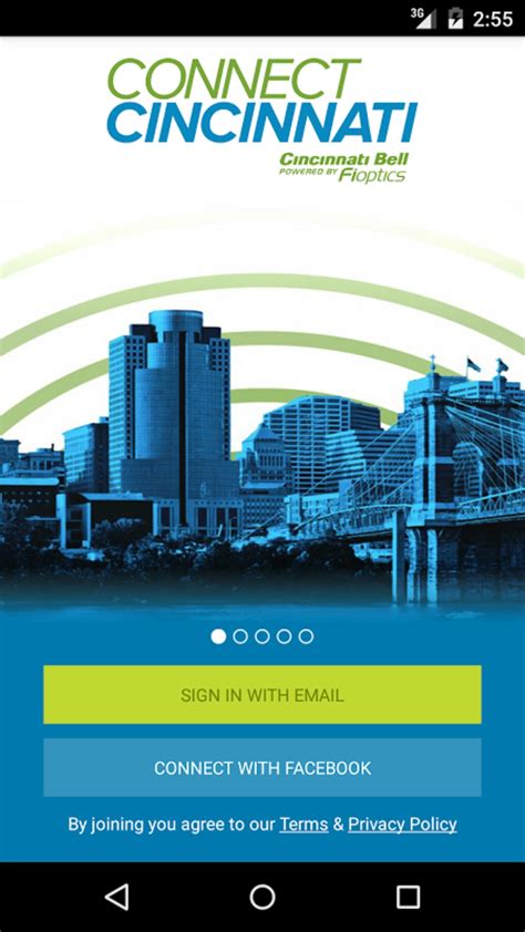 University Club Of Cincinnati APK Download for Android 