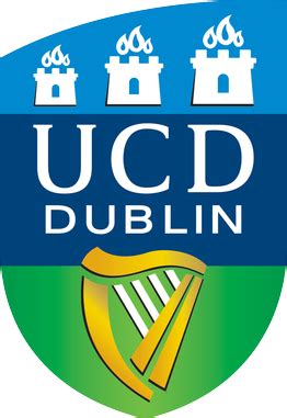 University College Dublin Universitas 21