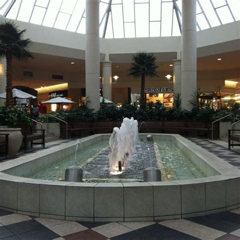 University Mall - Tuscaloosa, AL - Foursquare