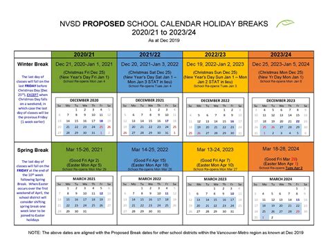 University Miami Academic Calendar