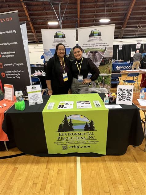 University Of Delaware Career Fair