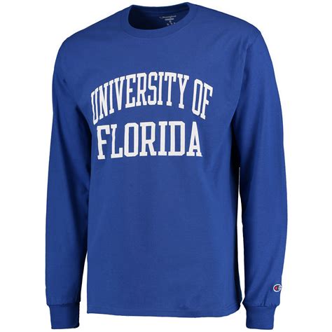 University Of Florida Gifts