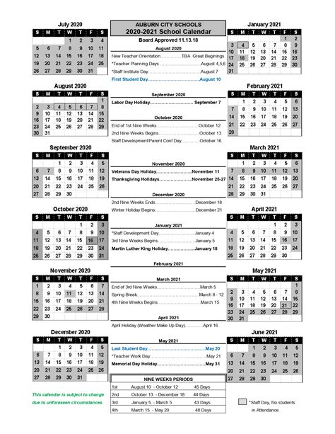 University Of Maine Academic Calendar
