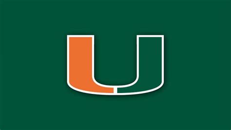 University Of Miami Photos and Premium High Res Pictures