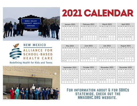 University Of New Mexico Calendar