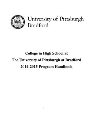 University Of Pittsburgh Transcript Request Form