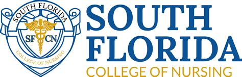 University Of South Florida College Of Nursing