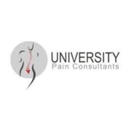 University Pain Consulants in Hemet, CA 92545 - (951) 784-7111