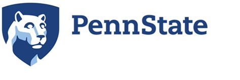 University Park Graduate Students: Breakout of Expenses Global Penn State