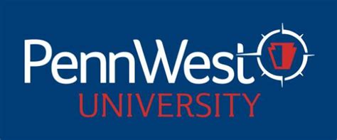 University Policies - pennwest.edu