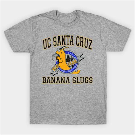 University T-Shirts for Sale TeePublic