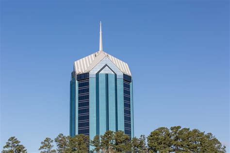 University Tower, Durham SkyscraperCity Forum