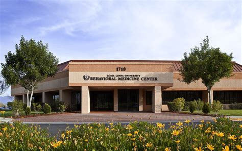 University behavioral center. Things To Know About University behavioral center. 