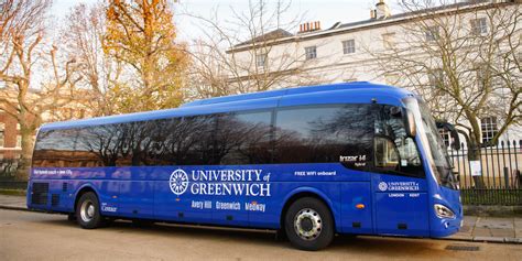 University bus. Things To Know About University bus. 