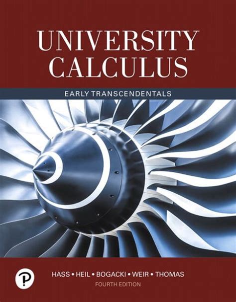 University calculus early transcendentals even solutions manual. - 1983 johnson outboards 15hp service manual.
